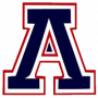 Apponequet Regional High School