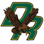 Dighton-Rehoboth Regional High School