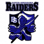 Dover-Sherborn High School