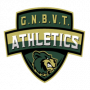 Greater New Bedford Reg Voc-Tech High School