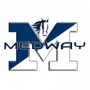 Medway High School