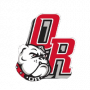 Old Rochester Regional High School