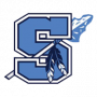Seekonk High School