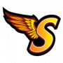 Sharon High School