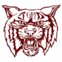 West Bridgewater Middle-Senior High School