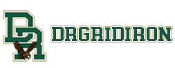 drgridiron